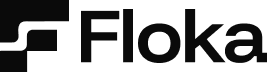 Floka - Digital Agency & Portfolio WordPress Theme