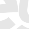 Beyond F xLogo2